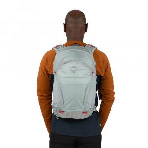 Plecak turystyczny OSPREY Hikelite 26 Atlas Blue