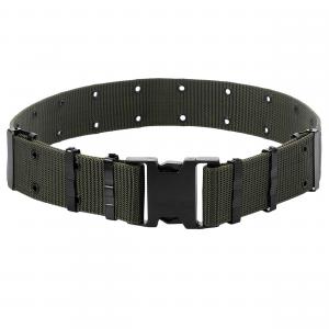 Pas M-Tac Pistol Belt oliwkowy (382013-OD)