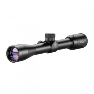 Luneta celownicza Hawke Vantage 1\