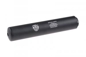 Tłumik dźwięku ASG tracer SF (FMA-09-022139)