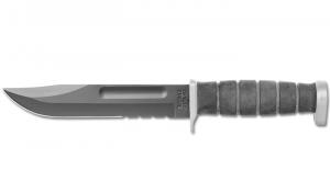 Nóż KA-BAR D2 Extreme Utility Knife - Eagle Sheath