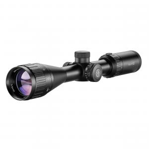 Luneta celownicza Hawke Vantage 3-9x40 AO IR Mil Dot tubus 1\