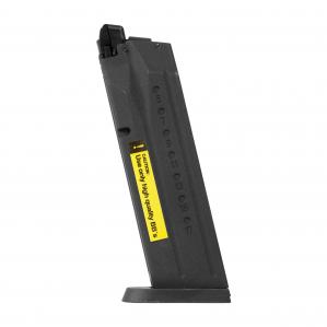 Magazynek do ASG Smith&Wesson M&P9 6 mm (2.6454.1)