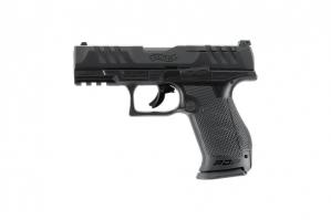Pistolet na kule gum/pieprz. Walther PDP Compact 4\