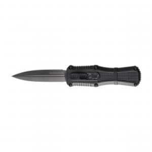 Nóż Benchmade 3375GY Mini Claymore (3375GY)