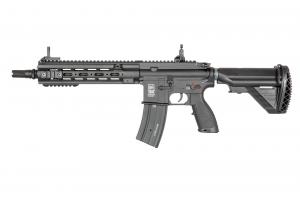 Karabinek ASG Specna Arms SA-H05 ONE (SPE-01-019513)