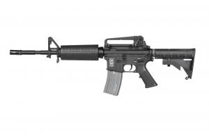 Karabin ASG Specna Arms SA-B01 ONE - czarny (SPE-01-004032)