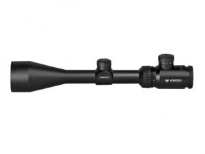 Luneta celownicza Vortex Crossfire II 3-9x50 V-Brite tubus 1\