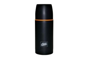 Termos Esbit VACUUM FLASK 0,5 L