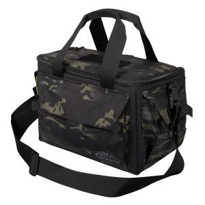 Torba HELIKON Range - Cordura - - One Size (TB-RGB-CD-0C01A)