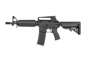 Karabinek ASG RRA Specna Arms SA-E02 EDGE - czarna (SPE-01-023916)