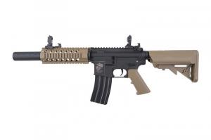 Karabinek ASG Specna Arms SA-C11 CORE - Half-Tan (SPE-01-019961)