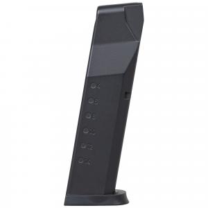 Magazynek do wiatrówki RANGER M40 kal. 4,5 BB KWC mod. AAKCMD48 19 strz. (AAKCMS480AZQ)