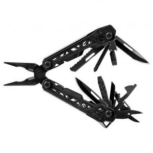 Multitool GERBER TRUSS Black (30-001780)