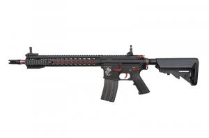 Karabinek ASG Specna Arms SA-B14 ONE KeyMod 12\