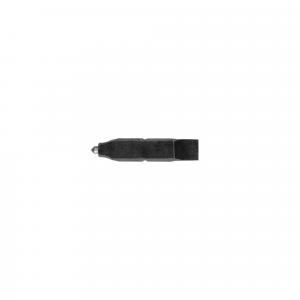 Zbijak do szyb Leatherman Bit (931023)