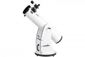 Teleskop Sky-Watcher (Synta) SK Dobson 8\