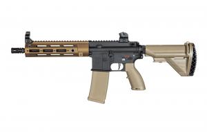 Karabinek ASG Specna Arms SA-H23 EDGE 2.0 - Chaos Bronze (SPE-01-031956)