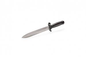 Nóż wojskowy MILITARY KNIVES wz.98 AN taktyczny (98AN)