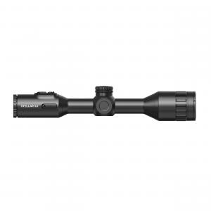 Celownik termowizyjny termowizor HIKMICRO by HIKVISION Stellar SH35 3.0 (SH35 3.0)