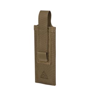 Ładownica Direct Action SHEARS Pouch Modular (PO-SRPM-CD5-CBR)