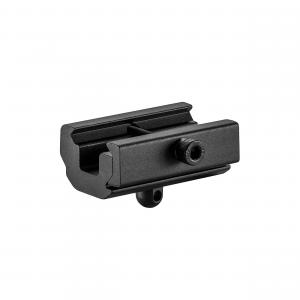 Adapter Weaver – Harris Hawke (354-305)