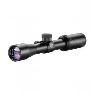 Luneta celownicza Hawke Vantage 1\