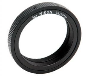 T-Ring Sky-Watcher do Nikon