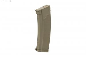 Magazynek ASG mid-cap S-mag do serii J na 175 kulek - Tan (SPE-05-032791)