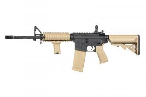 Karabinek ASG RRA Specna Arms SA-E03 EDGE - Half-Tan (SPE-01-023919)