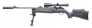 Karabinek wiatrówka Umarex 850 M2 XT Kit 4,5 mm (464.00.31-2)