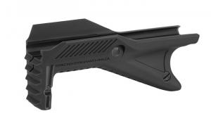 Chwyt RIS - Cobra Tactical Fore Grip - Czarny - Strike Industries