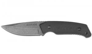 Nóż Schrade Extreme Survival - SCHF13
