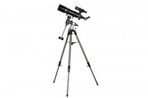 Teleskop OPTICON Space Traveler 127F700 (OPT-37-030438)