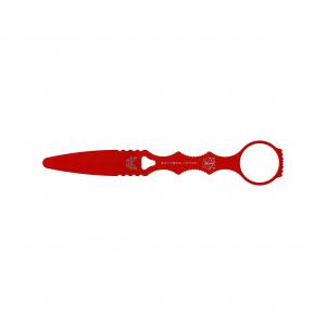 Nóż treningowy Benchmade 176BK-Combo SOCP Dagger (176BK-COMBO)