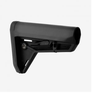 Kolba Magpul MOE SL Carbine Stock Commercial-Spec MAG348