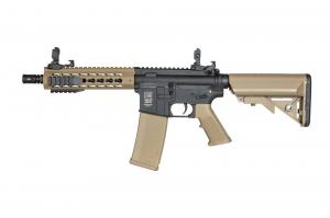 Karabinek ASG Specna Arms SA-C08 CORE - Half-Tan (SPE-01-018328)