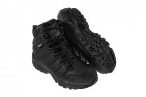 Buty Pentagon Achilles Tactical XTR 6\