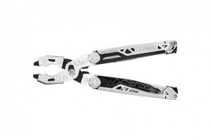 Multitool GERBER DUAL FORCE (30-001613)