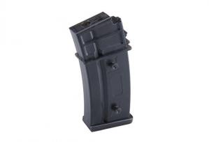 Magazynek ASG mid-cap do replik typu GF36 (CYM-05-002163)