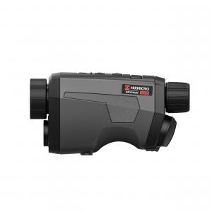 Kamera termowizyjna termowizor HIKMICRO by HIKVISION Gryphon HD GH35 (HM-TS23-35QG/WV-GH35)