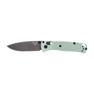 Nóż składany Benchmade 533GY-06 Mini Bugout (533GY-06)