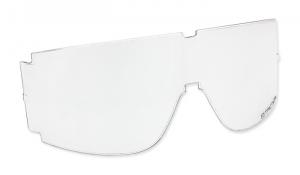 Wizjer do okularów Bolle X800 - Bezbarwny - FAX8I