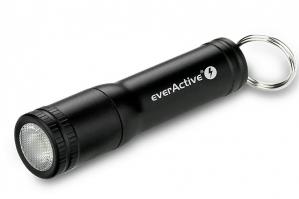 Latarka brelok Led EverActive FL-50 Sparky