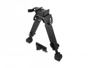 Bipod Leapers składany Rubber Armored QD (TL-BP20Q-A)