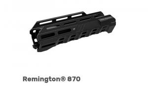 Czółenko VOA do strzelb Remington 870 - Strike Industries