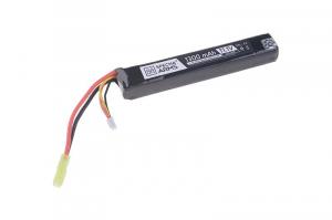 Akumulator LiPo 11,1V 1300mAh 20/40C (SPE-06-022017)