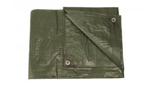 Tarp Mil-Tec - Olive - 14240001