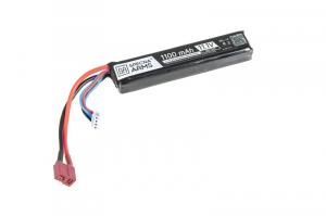 Akumulator LiPo 11,1V 1100mAh 20/40C - T-Connect (Deans) (SPE-06-024613)