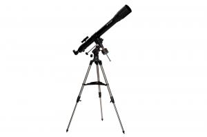 Teleskop OPTICON Constellation PRO 90F1000EQ (OPT-37-001844)